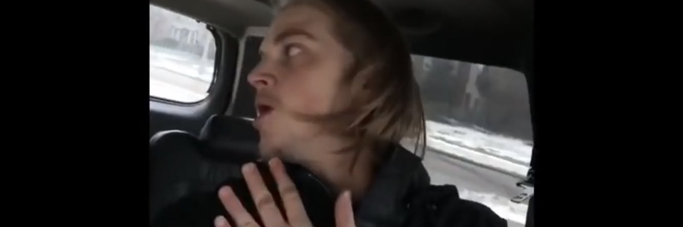jrodhunt12's profile banner image