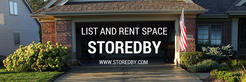 Storedby's profile banner image