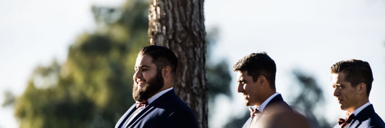 gdizzlee's profile banner image