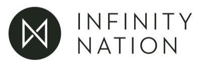 InfinityNation banner