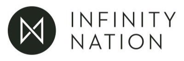 1nfinityNation Profile Banner