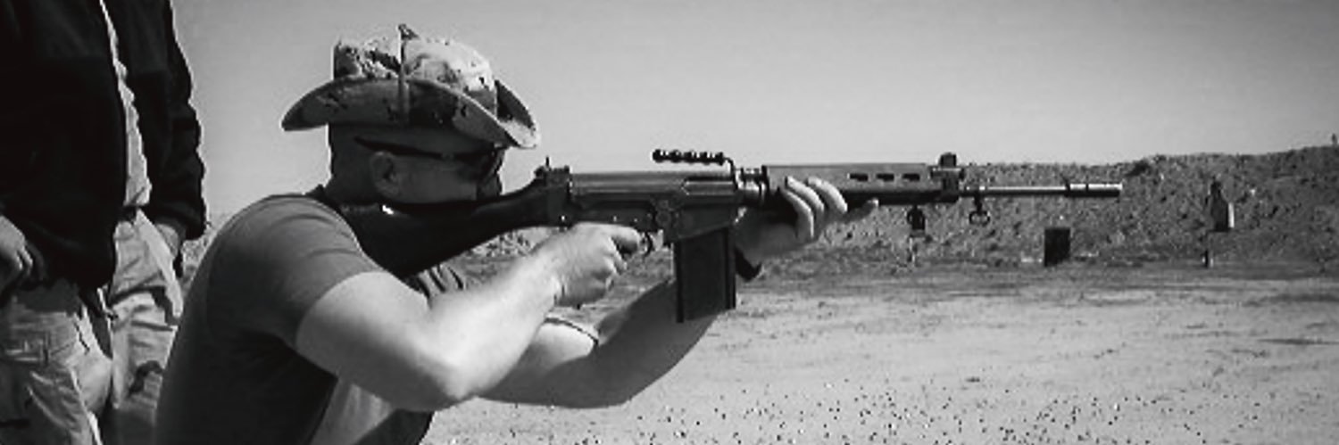 Inflight Hypersonic Missile Technician(he/him) esq banner