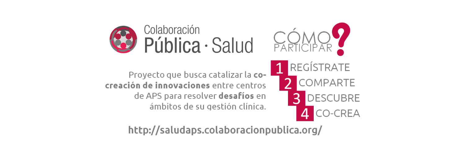 colaboracionaps's profile banner image