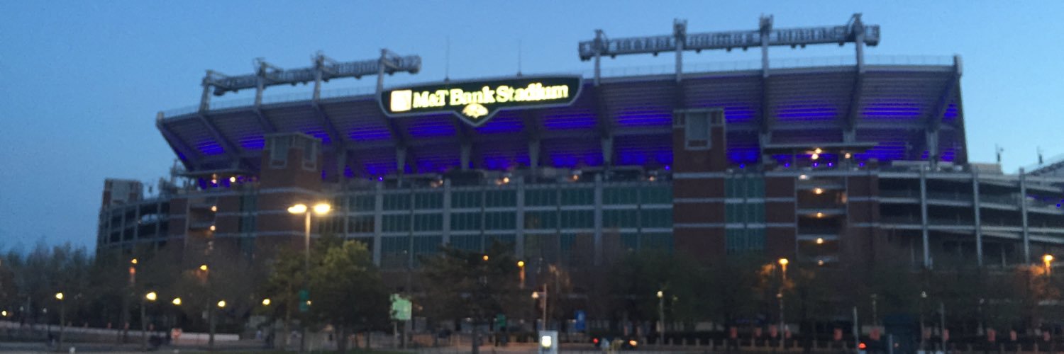 brandonsteffen7's profile banner image