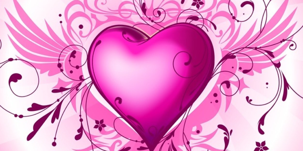 cookie__m's profile banner image