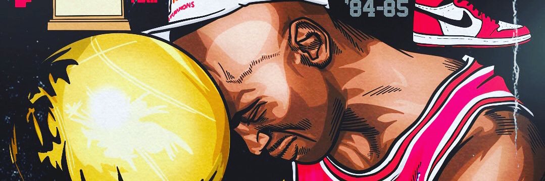 egalantvd's profile banner image