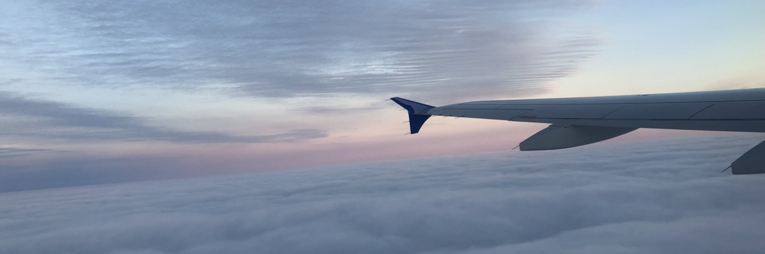 Austinnn_S98's profile banner image
