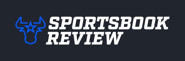 DarrenKritzer Profile Banner