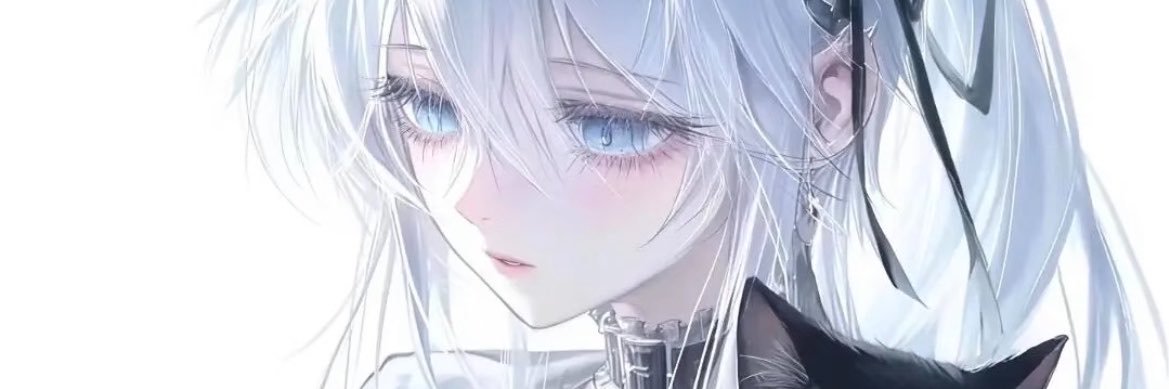 timb17409240's profile banner image