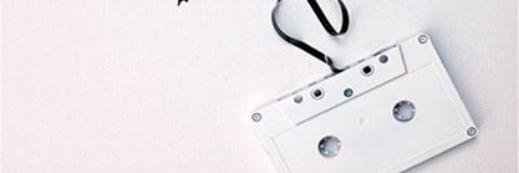 BBabarAwan's profile banner image