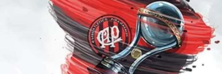 SILAS CWB💯🤩🚩⚙🐊 banner