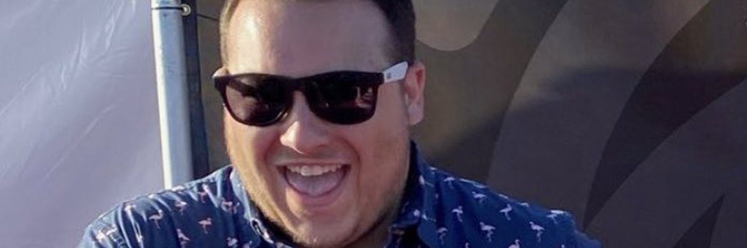 Mama Dutko ⸆⸉ 𓆙❤️‍🔥 banner