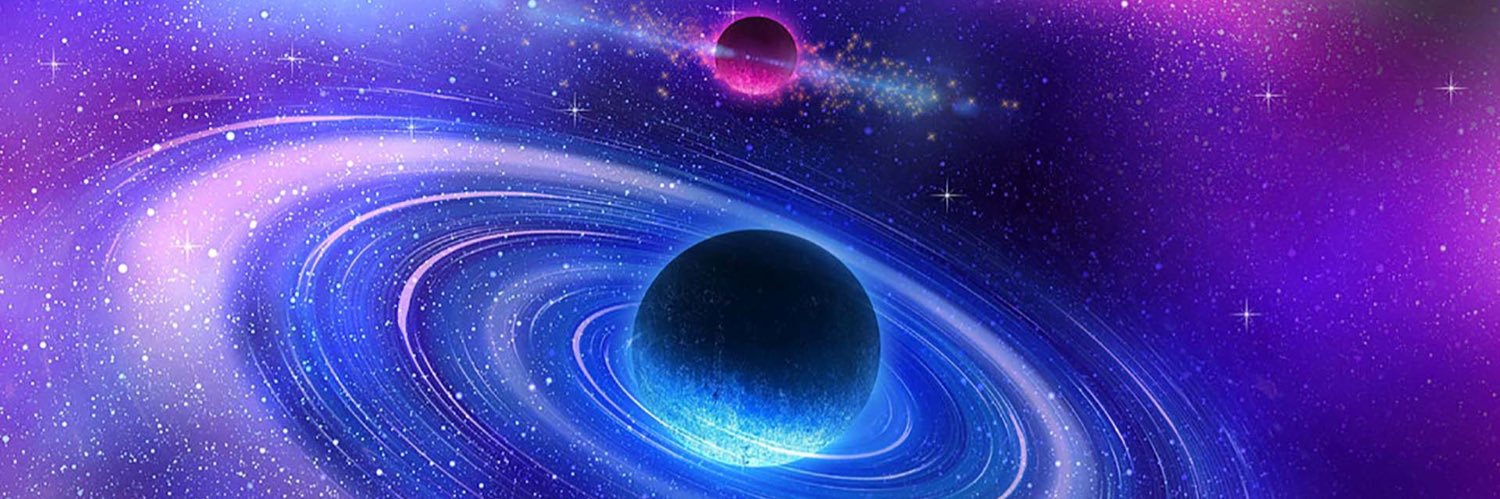 ℬℛÅŃⅅØℕ banner