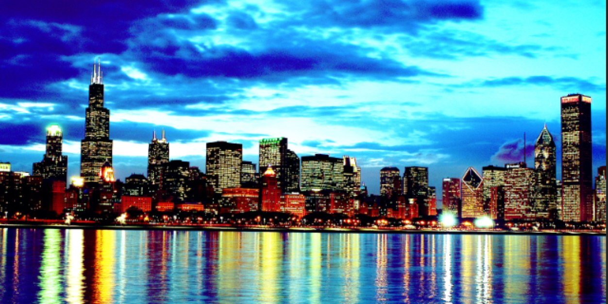 OGSaudi_B's profile banner image