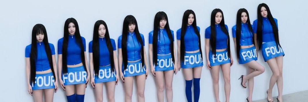 Cryptic Lurker banner