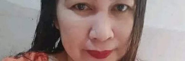 calvxer Profile Banner