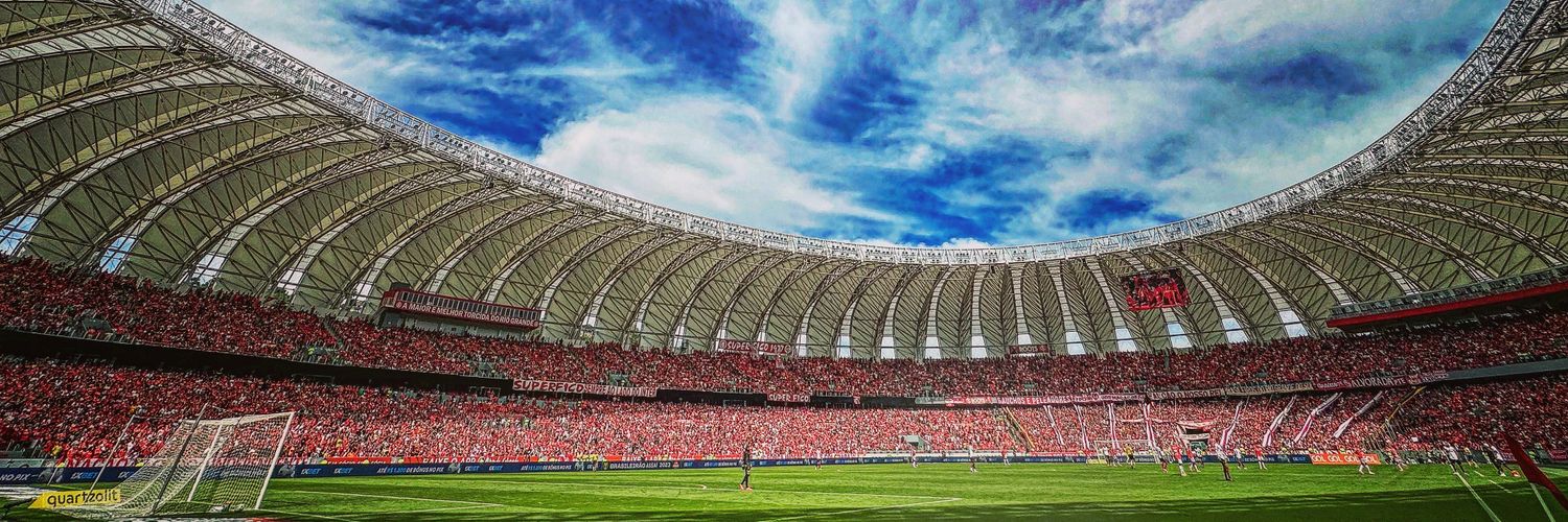 sdgabreu's profile banner image