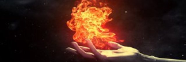 Hero! Clint Barton banner