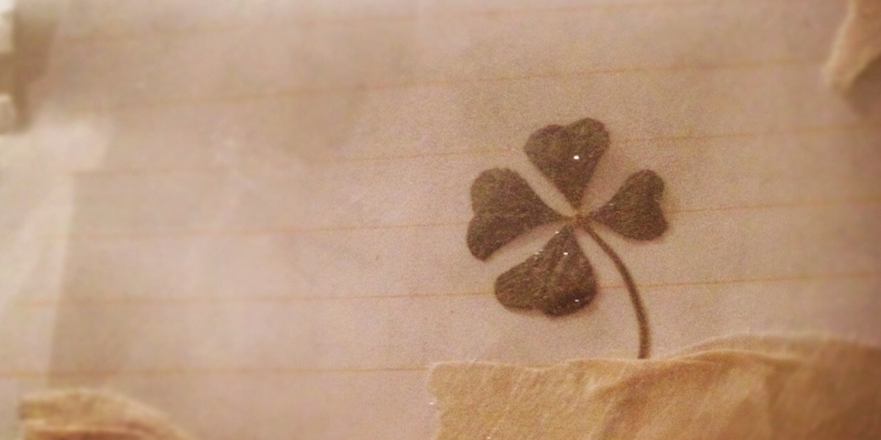 DevynAdair's profile banner image