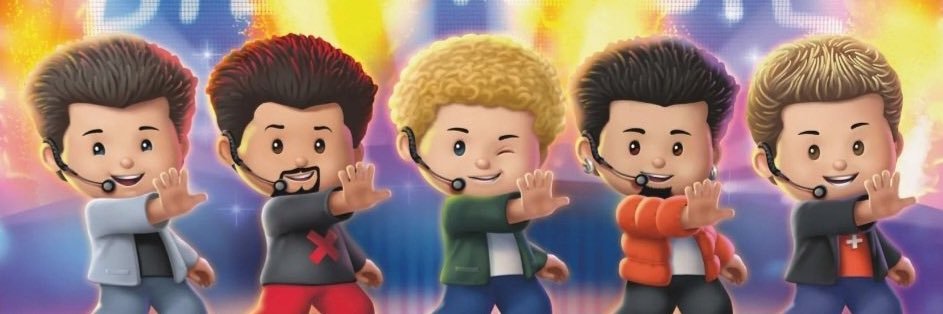 kingsnsync's profile banner image