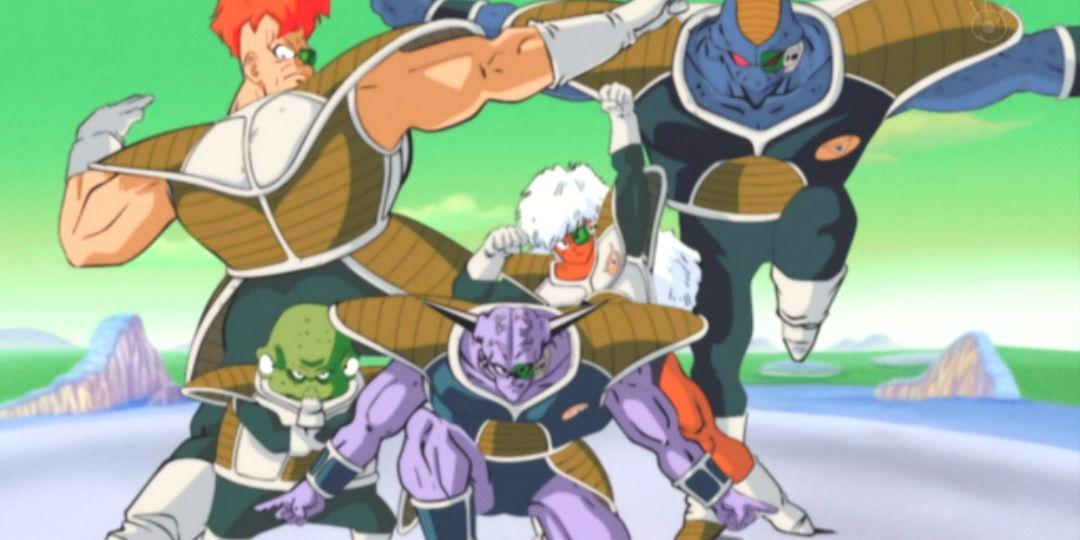 _WeeLR_'s profile banner image