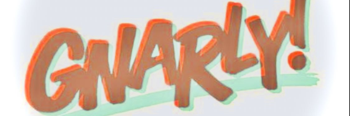gnarlyykarli's profile banner image