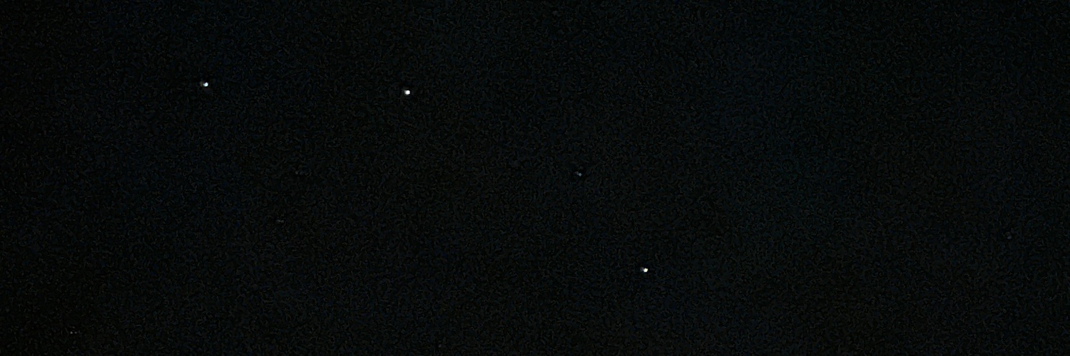ndaaaww's profile banner image