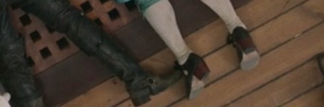 thewildtwin@bsky.social Butt-Chuggin’ S.A.D. light banner