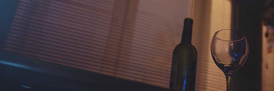 maxasabin's profile banner image