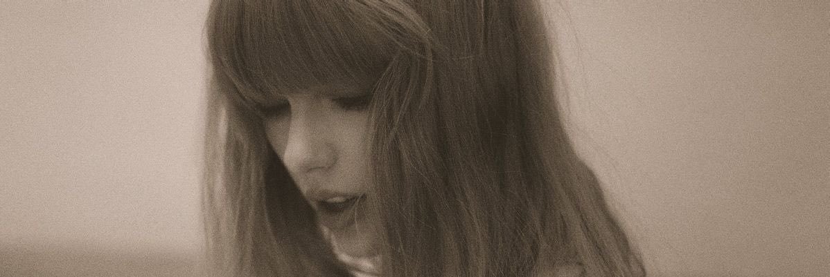 folknred's profile banner image