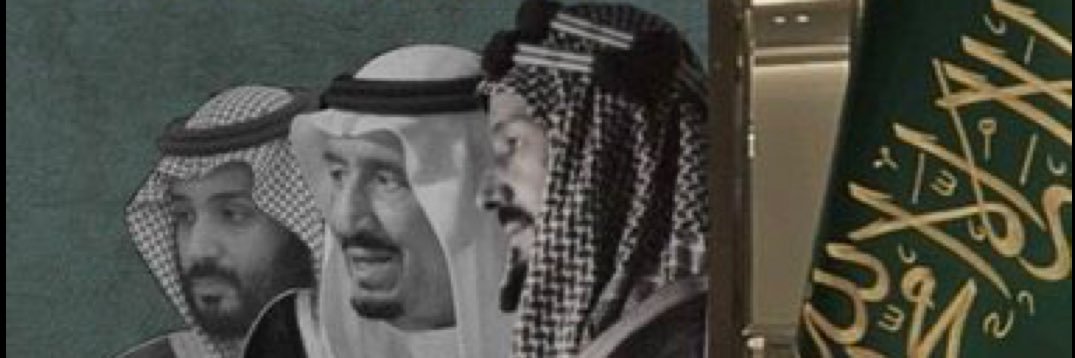 SAAD_MFM's profile banner image