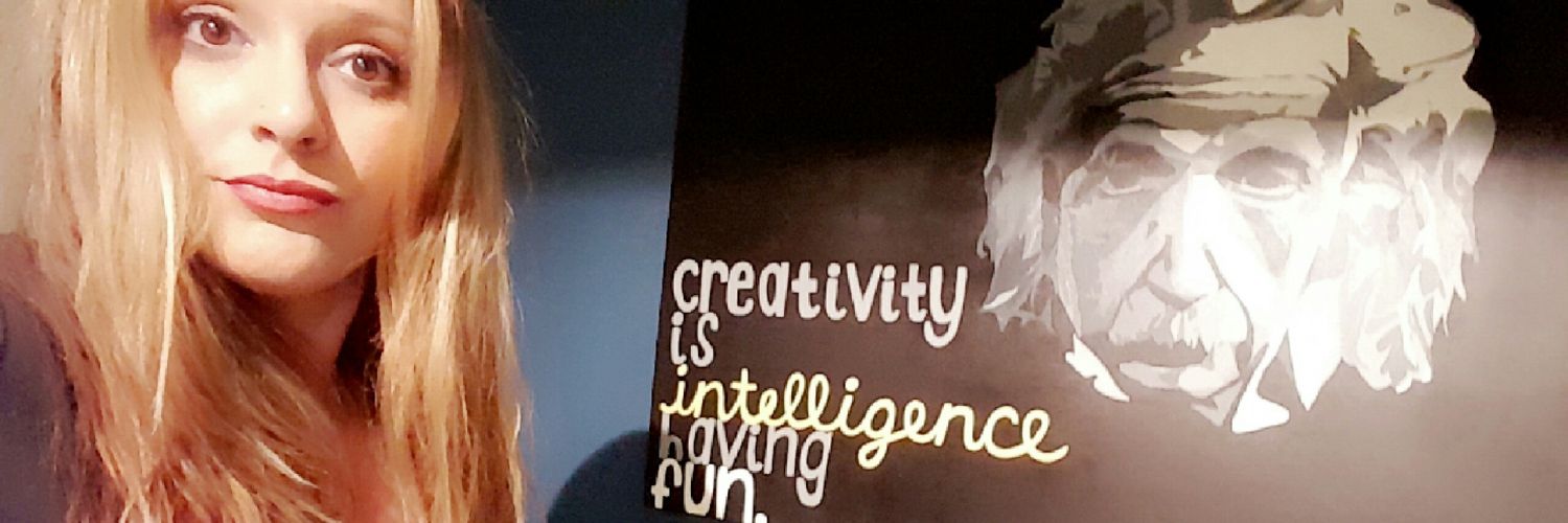 urlittledog2's profile banner image