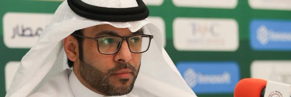 KhaledAND Profile Banner