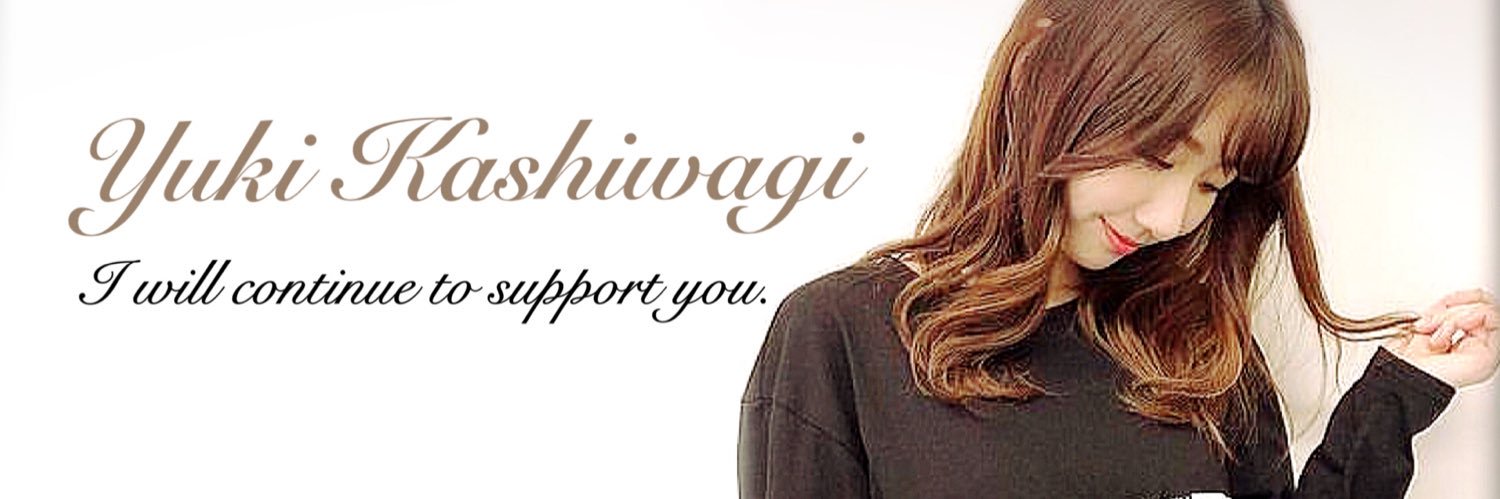 teamykizuna's profile banner image