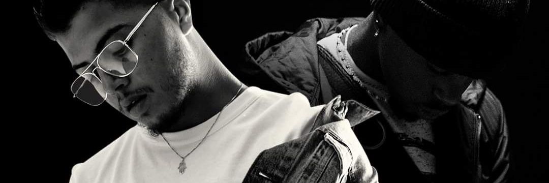 ciol 🇨🇵 banner