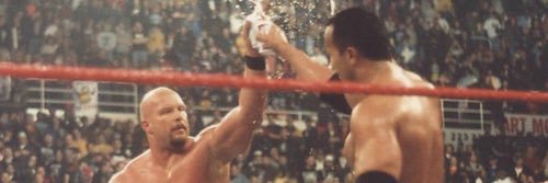 WhattTheWhat's profile banner image