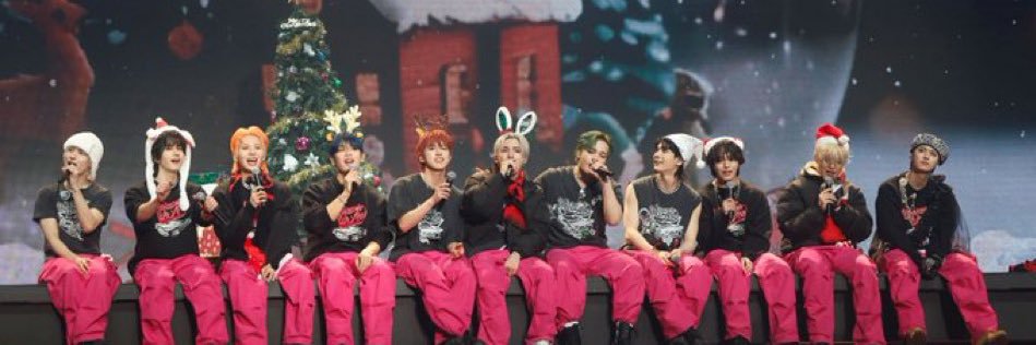 ローズマリー🐶❤️ banner