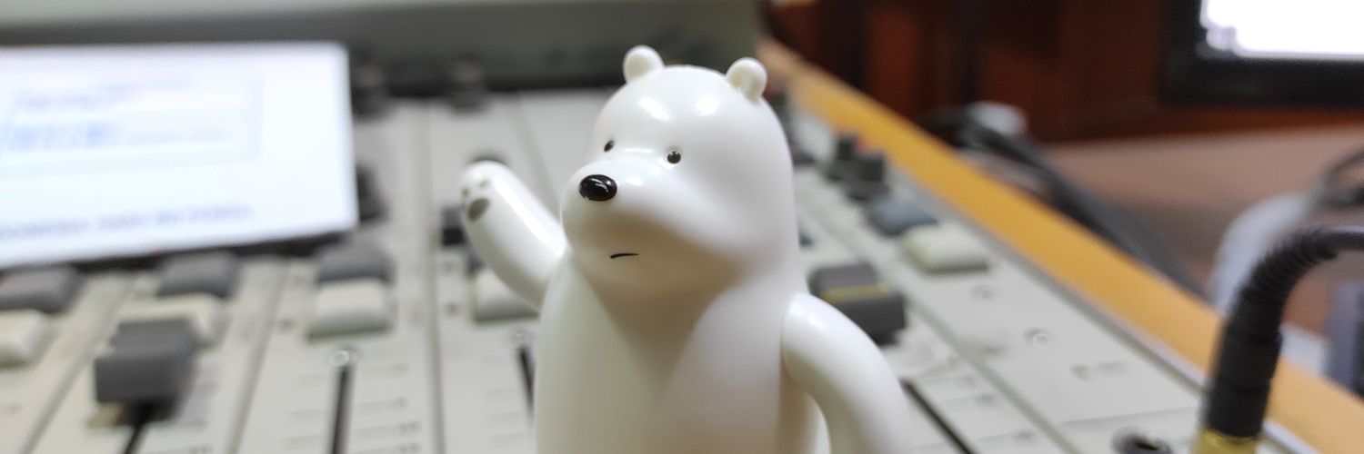 XI_Deus's profile banner image