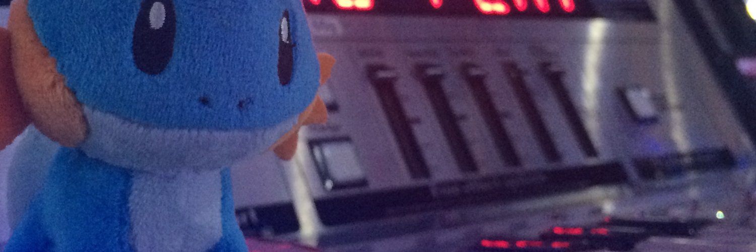 printspike's profile banner image