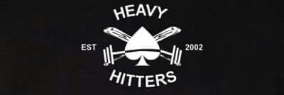 DaHeavyHittaz's profile banner image