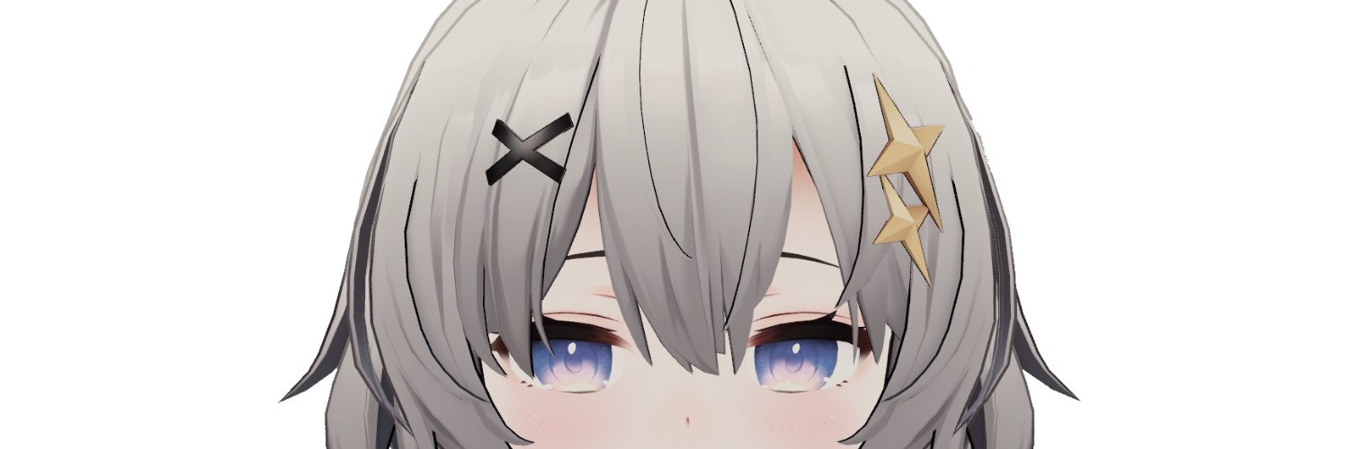 くまちゃん's banner