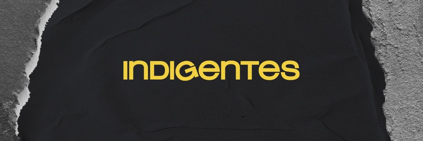 indigentesce's profile banner image