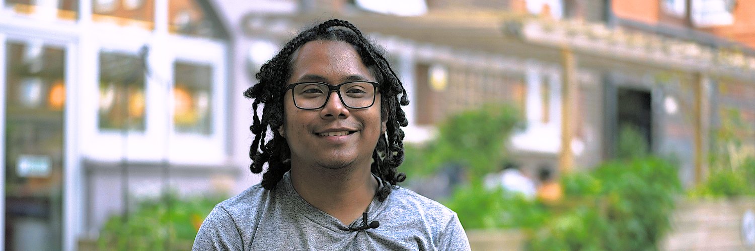 Quaker Social Action banner