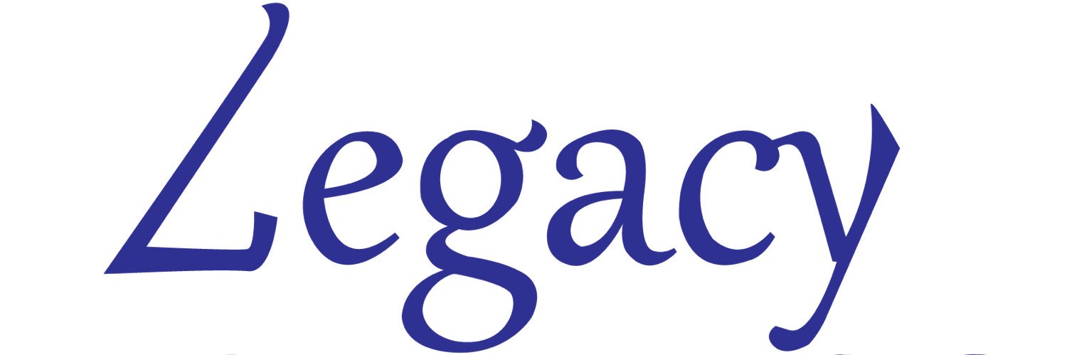BoogieDeBeast's profile banner image