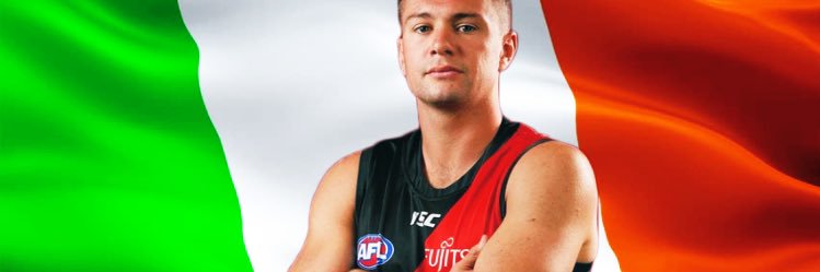 markbunworth's profile banner image