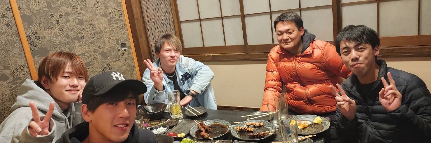 hideee0505's profile banner image