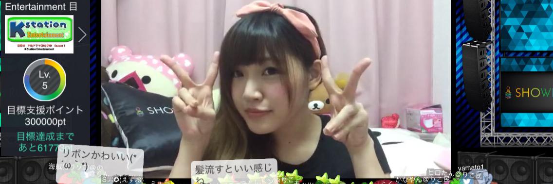 45uwz's profile banner image