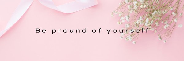 leenbirkhoff Profile Banner