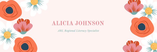 Ajohn_ARI Profile Banner