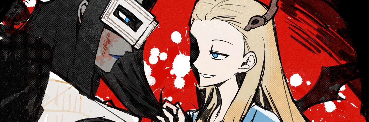lulurYLX🐷 banner